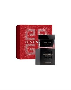 Черный энергетический эссенция увлажняющие кремы для лица унисекс Givenchy