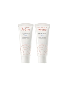 YAYANG увлажняющий и смягчающий крем для лица успокаивающий, увлажняющий, восстанавливающий, гидратирующий 40мл Avène Avene