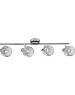 Спот 05951-0.8-04 CR Reluce