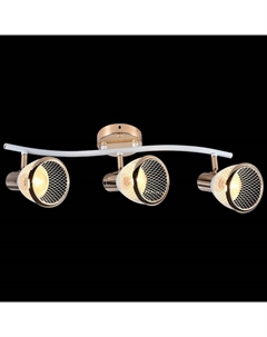 Спот 05967-0.8-03 WH+FGD Reluce