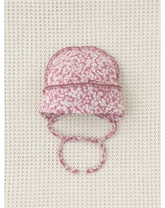 Шапочка ясельная Crockid