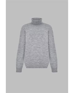 Свитер мужской Finn flare