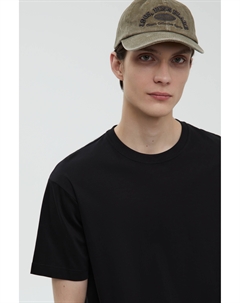 Бейсболка Finn flare