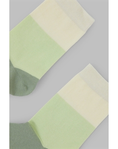 Носки женские Finn flare