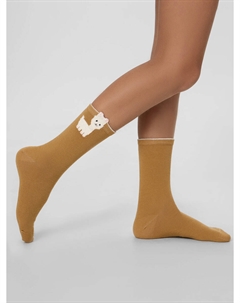 Носки детские Mark formelle