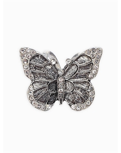 Кольцо для платка Qf