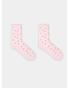 Носки детские Mark formelle