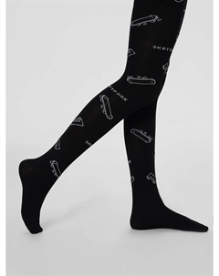 Колготки детские Mark formelle