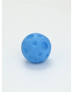 Игрушка пищащая Nobrand