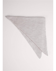 Шарф платок Clever