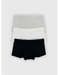 Трусы для девочек (3шт.) Mark formelle