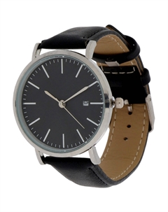 Часы мужские наручные Nobrand