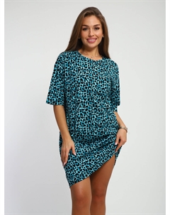 Туника Полина