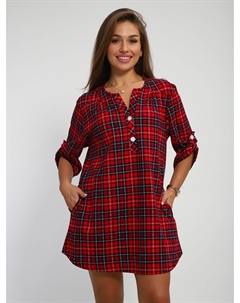 Туника Полина