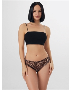 Трусы женские Mark formelle