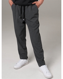 Брюки Nota bene