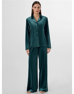 Комплект женский (жакет, брюки) Mark formelle