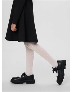 Колготки детские Mark formelle