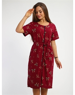 Халат Полина