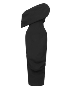 Платье Jacquemus