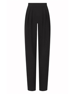 Шелковые брюки Giorgio armani