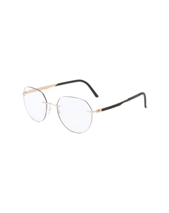 Оправа Silhouette