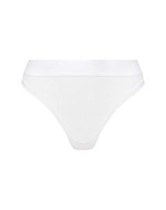 Трусы-стринги Wolford