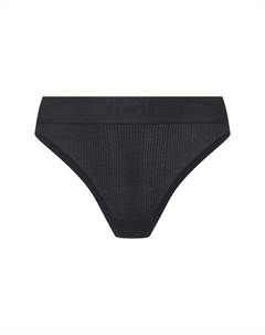 Трусы-стринги Wolford