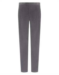 Вельветовые брюки Mvst