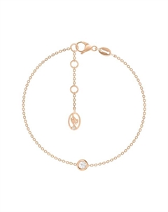 Браслет Mercury