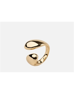 Кольцо Состояние ONESIZE мл 19.stone