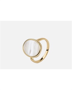 Кольцо Овал ONESIZE мл 19.stone