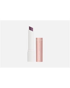 Губная помада мерцающая Diamond Glaze Gloss Stick 1.6 г Catrice