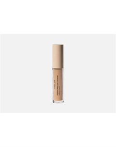 Консилер для лица Peptide lifting eye concealer 4.6 мл Inglot