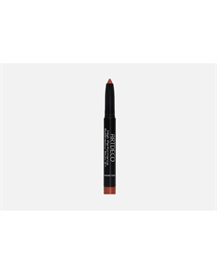 Тени-карандаш для век High Performance Eyeshadow Stylo 1.4 г Artdeco