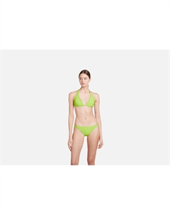 Купальник раздельный ACTIVE S мл Minimi