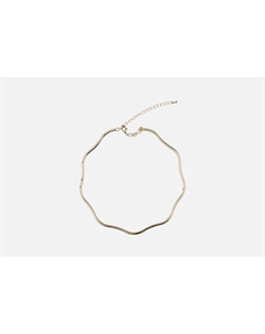 Чокер Волна 1 шт 19.stone