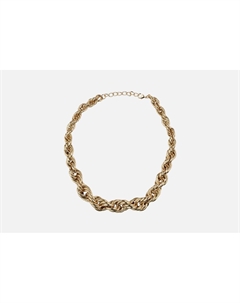 Цепочка Волна 1 шт 19.stone