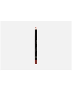 Карандаш для губ SOFTLINE WATERPROOF LIP PENCIL 1.2 г Radiant professional make-up