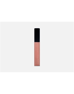 Жидкая помада для губ MATT LASTING LIP COLOR SPF 15 9 мл Radiant professional make-up