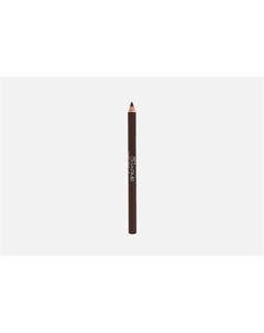 Карандаш для бровей Brow sculpting 1.75 г Charme