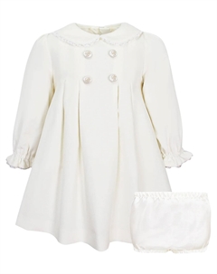 Платье Dolce&gabbana