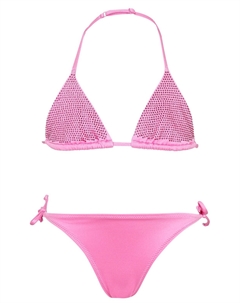 Купальник Mc2 saint barth