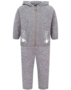 Комплект из 2 шт. Tartine et chocolat