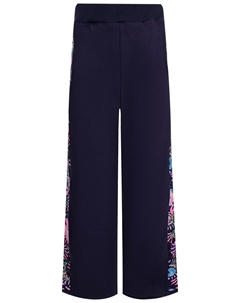 Брюки спортивные Billieblush