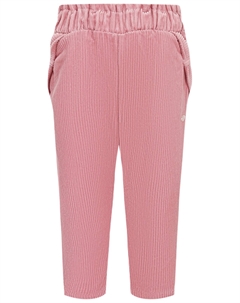 Брюки Tartine et chocolat