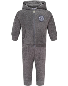 Костюм спортивный Tartine et chocolat