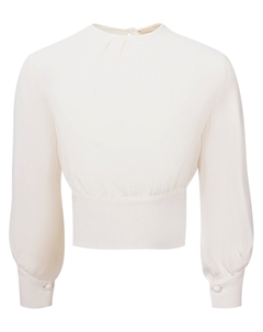 Блуза Elisabetta franchi