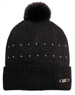 Шапка Michael kors