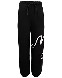 Брюки спортивные Msgm